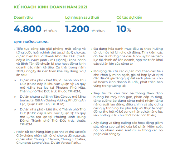 Nhà Khang Điền sẽ triển khai Dự án nhà phố - biệt thự ở TP Thủ Đức trong năm 2021 - Ảnh 1. Nhà Khang Điền sẽ triển khai Dự án nhà phố - biệt thự ở TP Thủ Đức trong năm 2021 - Ảnh 1.