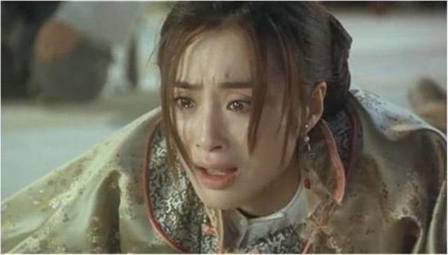 Hình phạt nổi tiếng nhất trong lịch sử mà nữ coi là sự sỉ nhục mà nam thì lại thích bỏ tiền ra mua - Ảnh 4.