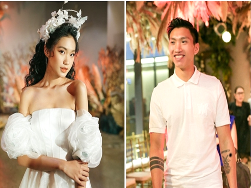 Doãn Hải My nói gì trước nghi vấn &quot;trà xanh&quot;? - Ảnh 4.