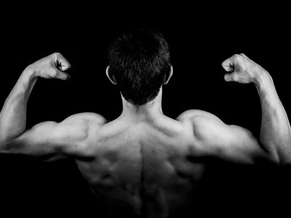 Chàng trai ấm ức vì bị bạn gái cho là &quot;biến thái&quot; khi làm chuyện ấy cả tiếng - Ảnh 3.