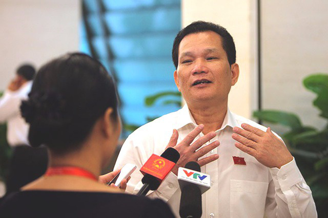 &quot;Có 3 bằng đại học nhưng vẫn thất nghiệp là một thực trạng ở Việt Nam&quot; - Ảnh 2.