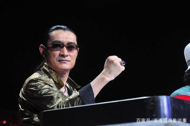&quot;Mộng uyên ương hồ điệp&quot;: Ca khúc gây thương nhớ của &quot;Bao Thanh Thiên&quot; - Ảnh 3.