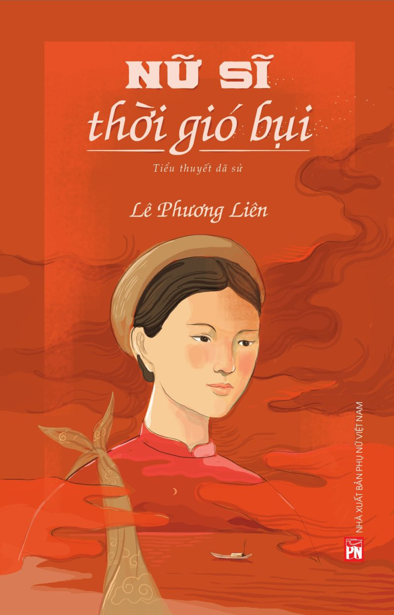 Đọc sách cùng bạn: Ai có nghe chăng - Ảnh 1.