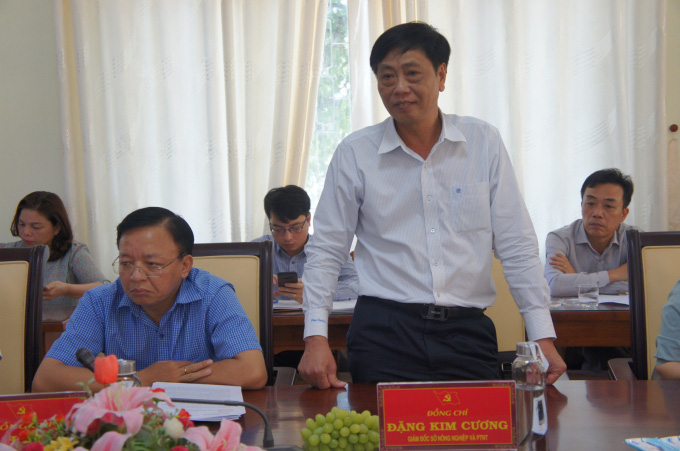Thủ phủ muối bộn bề khó khăn - Ảnh 3. Thủ phủ muối bộn bề khó khăn - Ảnh 3.