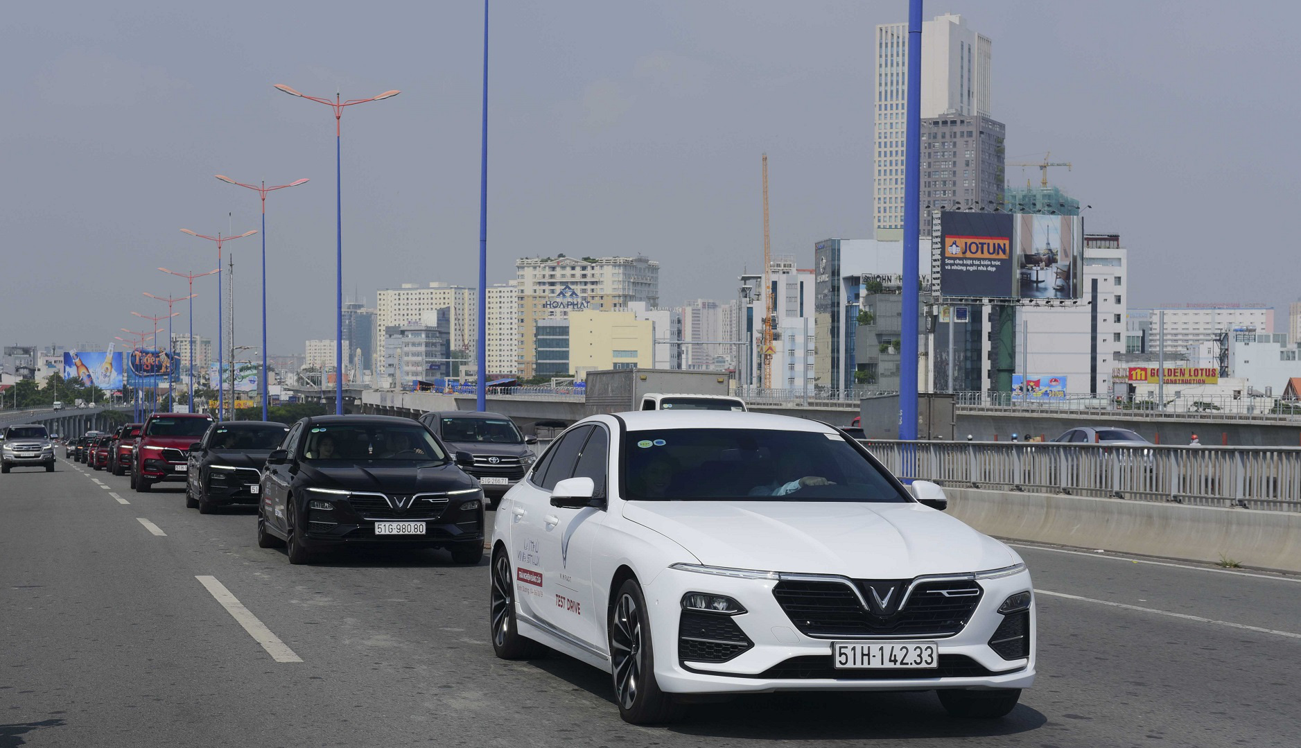 VinFast dự kiến IPO tại Mỹ: Vì sao nhà đầu tư Mỹ quan tâm cổ phiếu đến từ thị trường mới nổi như Việt Nam? - Ảnh 3.