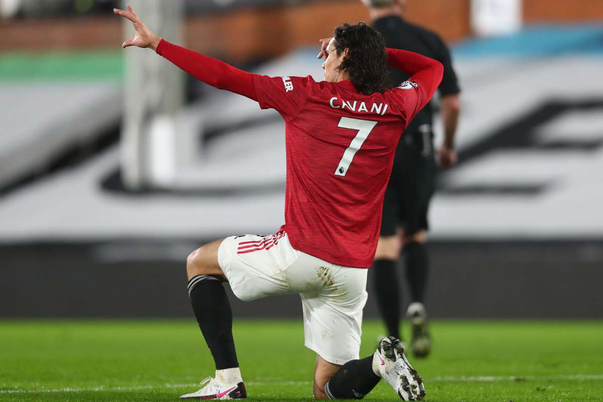 Tin sáng (15/4): HLV Kiatisak nhận tin cực vui về &quot;Ronaldinho Việt Nam&quot; - Ảnh 2.