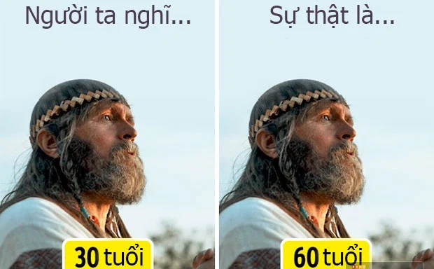 Những sai lầm về người thời Trung cổ mà bạn sẽ há hốc miệng khi biết sự thật - Ảnh 4.