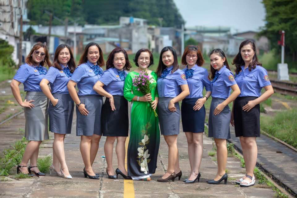 &quot;Giải cứu&quot; ngành đường sắt: Cần một “trưởng tàu” đủ tầm - Ảnh 4.