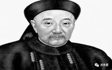 Truyền kỳ người đàn ông chuyên đổ nước tiểu trong kỹ viện trở thành doanh nhân giàu có bậc nhất thế giới - Ảnh 3.