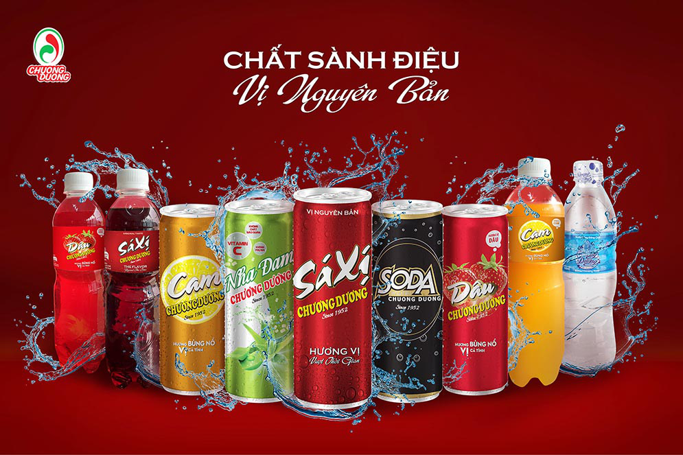 &quot;SCD quá phụ thuộc vào Sá xị làm nguồn thu&quot; - Ảnh 2.