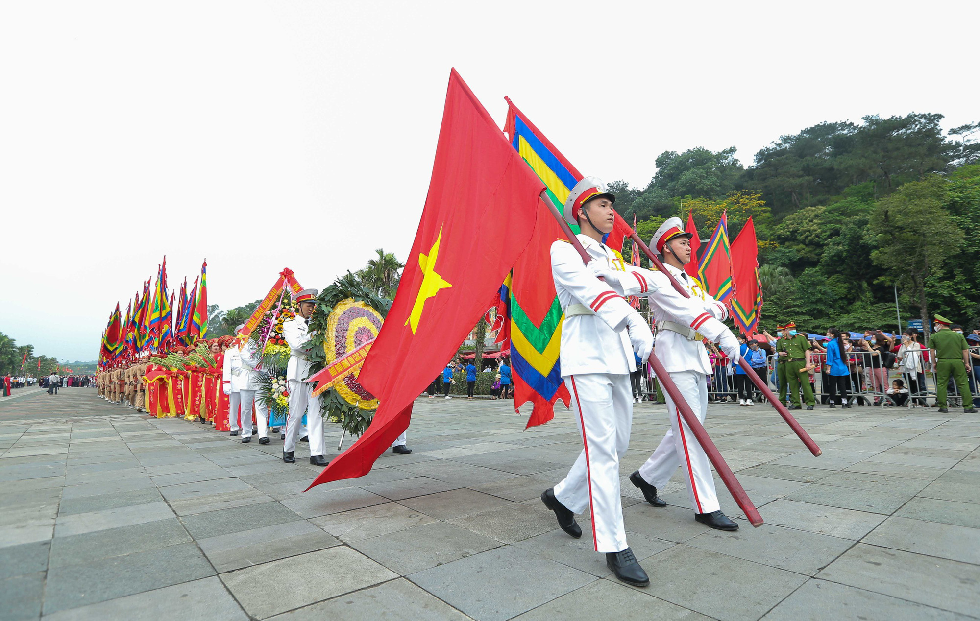 dsdssd - Ảnh 1.