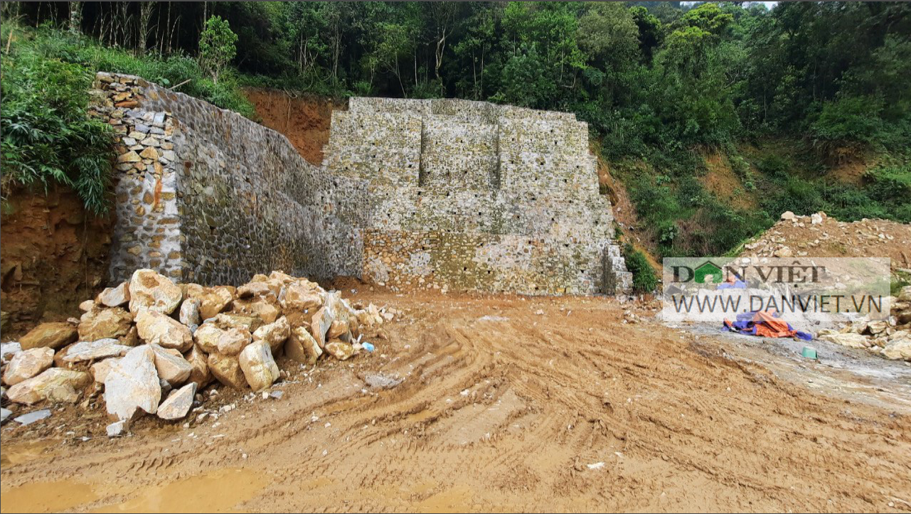 Tam Đảo (Vĩnh Phúc) - Thị trấn trong mây và những điều chưa &quot;đẹp&quot; - Ảnh 7.
