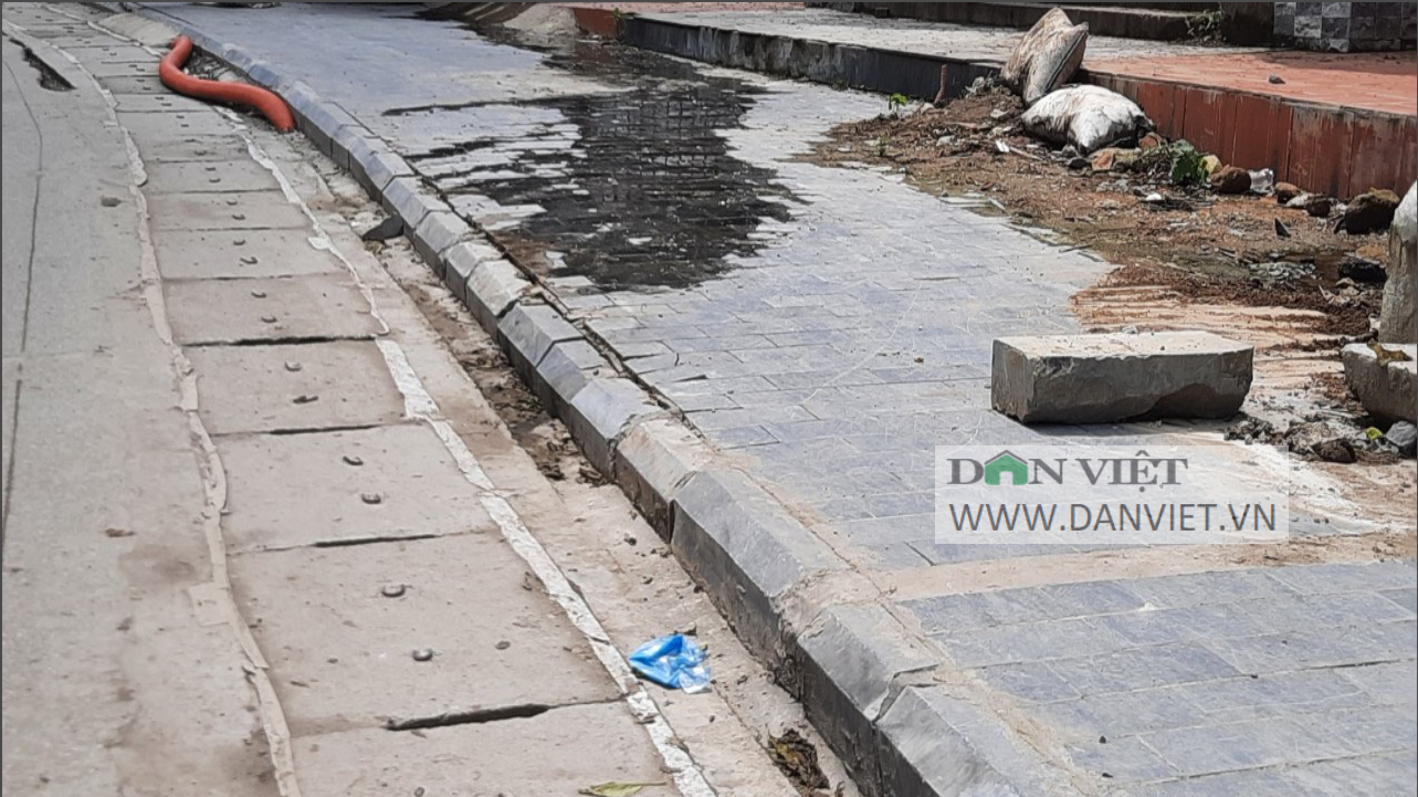 Tam Đảo (Vĩnh Phúc) - Thị trấn trong mây và những điều chưa &quot;đẹp&quot; - Ảnh 13.