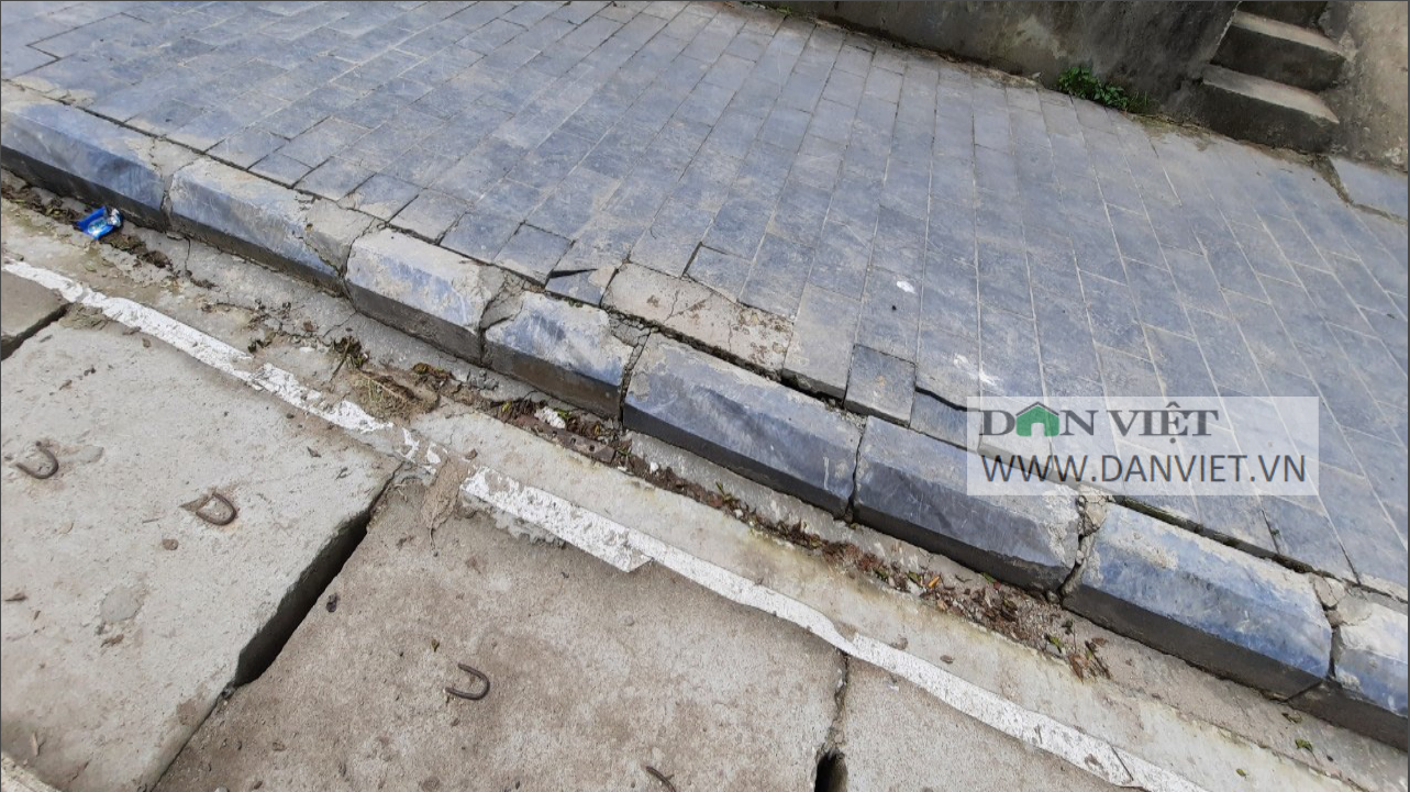 Tam Đảo (Vĩnh Phúc) - Thị trấn trong mây và những điều chưa &quot;đẹp&quot; - Ảnh 14.