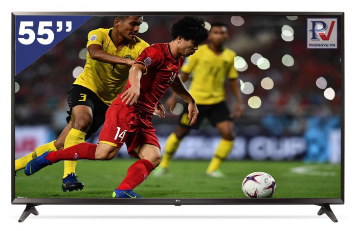 TV nào xem bóng đá thích nhất? - Ảnh 2.
