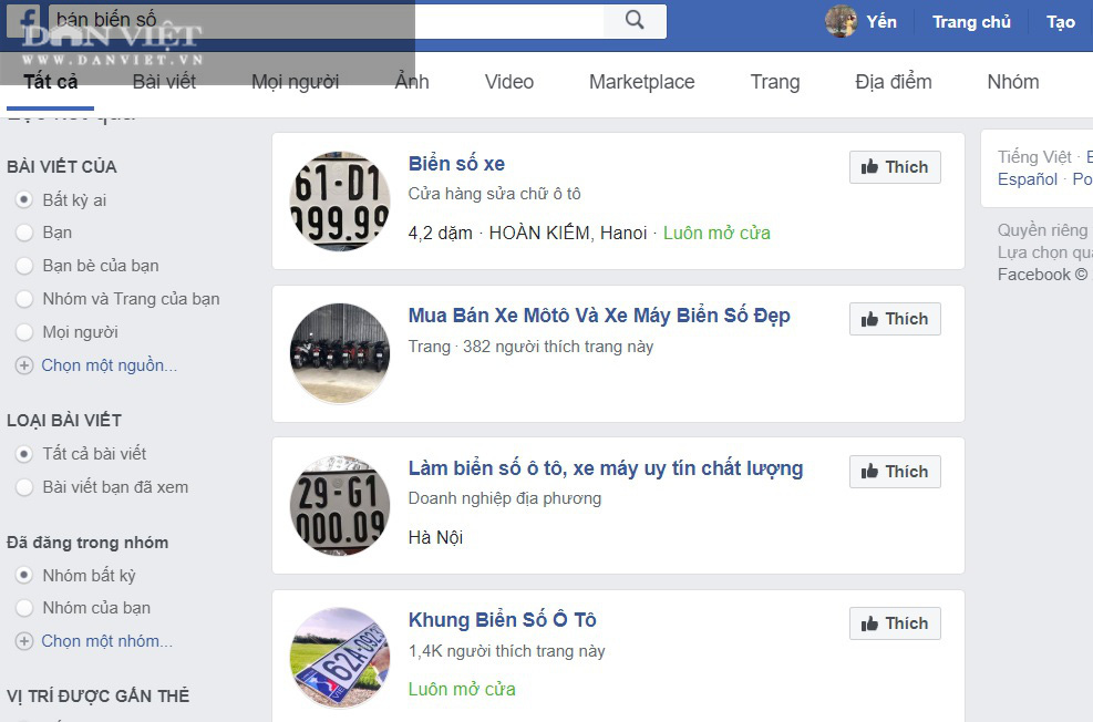 biển.jpg