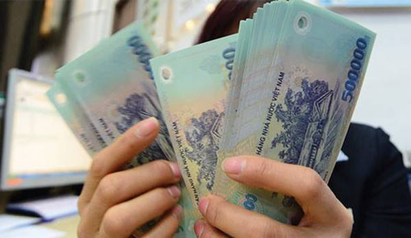 Từ 01/7/2022, nhiều khoản thu nhập của công chức, viên chức sẽ bị bãi bỏ? - Ảnh 1. Từ 01/7/2022, nhiều khoản thu nhập của công chức, viên chức sẽ bị bãi bỏ? - Ảnh 1.