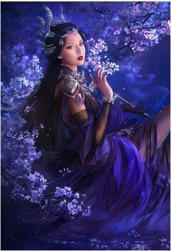 Những người sinh vào 5 ngày này được bề trên phù hộ cả đời, cuộc sống ngày càng giàu có và không bao giờ gặp họa - Ảnh 2.