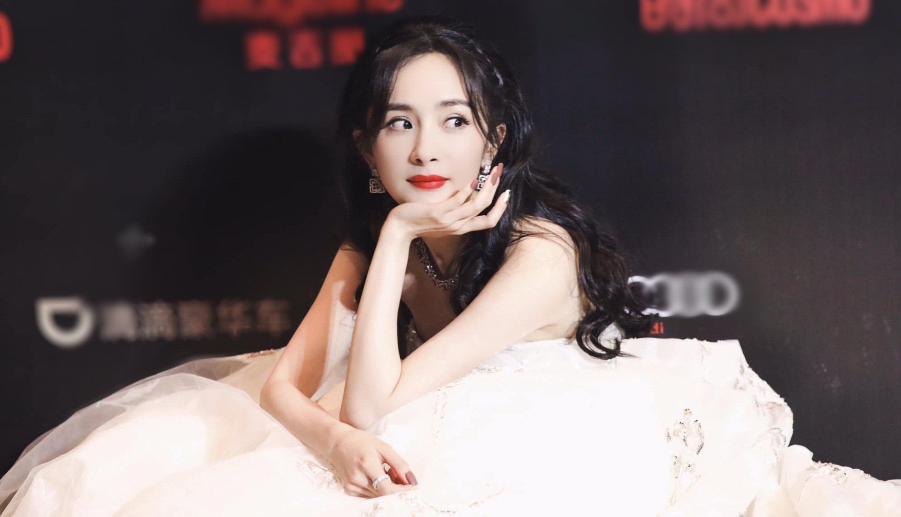 Vì sao Dương Mịch đắt giá nhất showbiz Trung Quốc? - Ảnh 4.