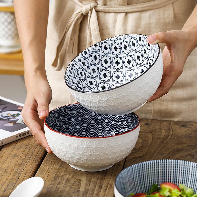 Con gái 1 tuổi đã mắc ung thư do sử dụng chén bát giả sứ? - Ảnh 4.