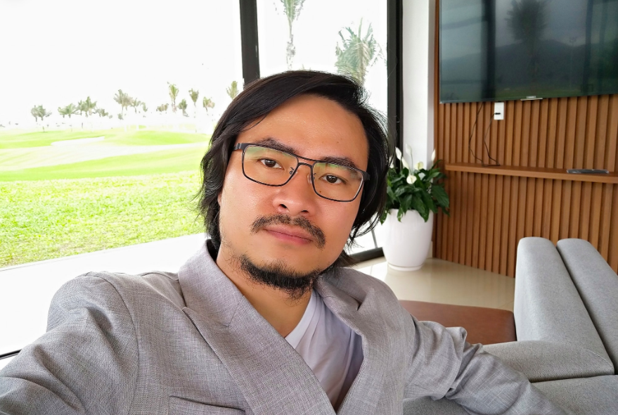 Hủy show đại nhạc hội &quot;vào phút chót&quot; dịp lễ 30/4-1/5 vì dịch Covid-19 - Ảnh 1.
