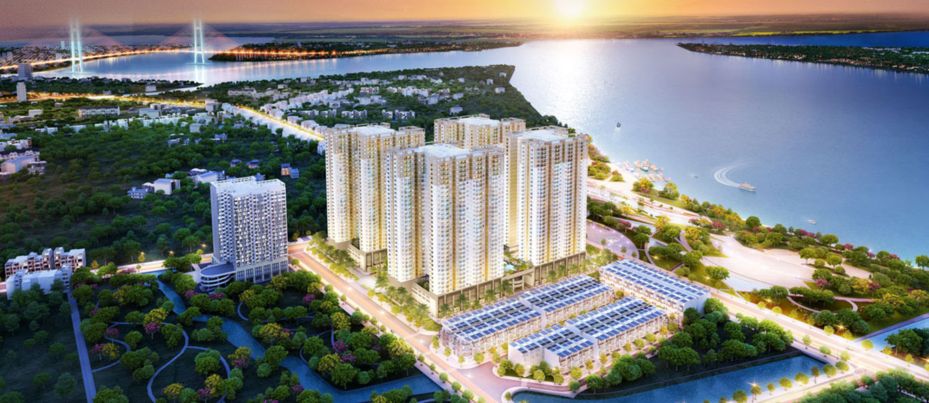 Hưng Thịnh Incons báo lãi quý I giảm 60% - Ảnh 1. Hưng Thịnh Incons báo lãi quý I giảm 60% - Ảnh 1.