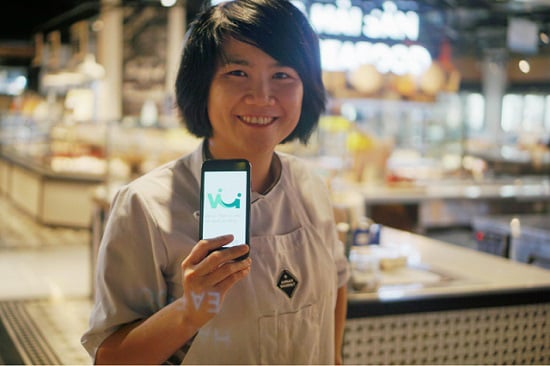 Cựu CEO Uber Việt Nam Đặng Việt Dũng đang làm gì? - Ảnh 2. Cựu CEO Uber Việt Nam Đặng Việt Dũng đang làm gì? - Ảnh 2.