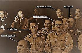Tướng Sài Gòn Đỗ Cao Trí: Tai nạn hay bị ám sát? - Ảnh 2.