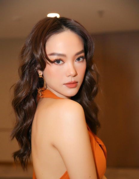 Ca sĩ Minh Hằng: &quot;Tôi tham&quot; - Ảnh 1.