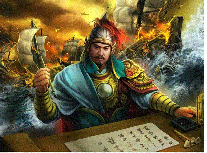 Người đàn ông si tình trong sử Việt: Liều lĩnh cướp dâu, giành lại tình đầu chấn động cả triều đình - Ảnh 1.