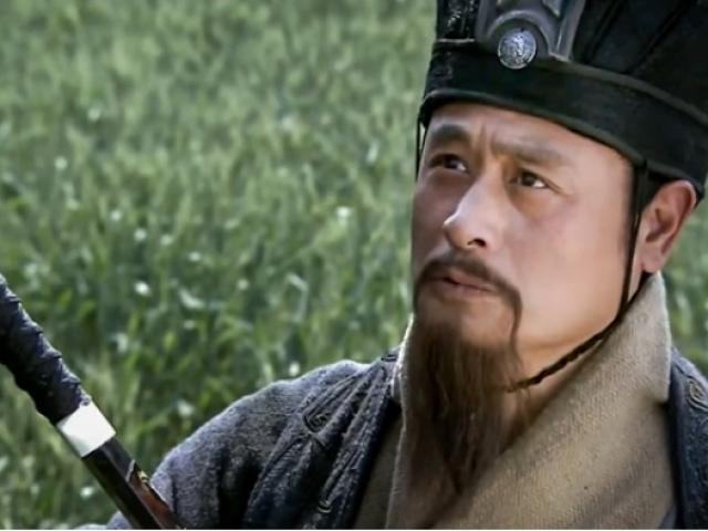 Lần lượt đoạt mạng 6 mưu sĩ, cái chết của người thứ 6 khiến Tào Tháo tổn thất nghiêm trọng - Ảnh 5.