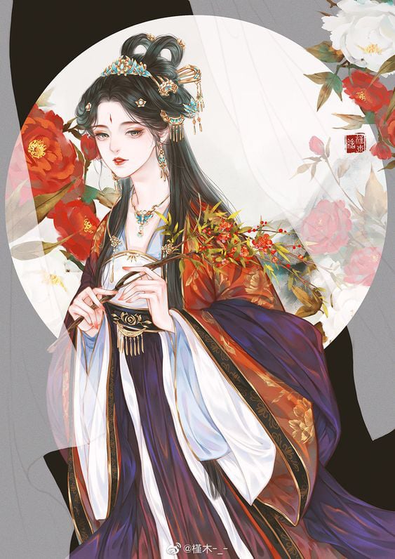 Người sinh vào tháng âm lịch sau cuối cùng cũng vượt qua được giai đoạn khó khăn, từ tháng 4 vận may bùng nổ, cuộc sống giàu sang phú quý - Ảnh 3.