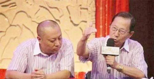 Kỳ truyện bội kiếm Triệu Vân giả trị giá 700 triệu đồng, ai dè lại là bảo vật độc tôn quý gấp hàng trăm lần - Ảnh 5.