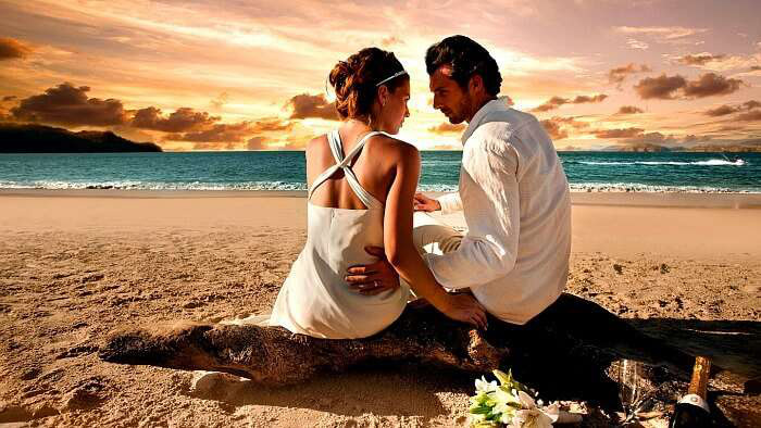 Khám phá vẻ đẹp Nam Phi qua những điểm đến lạ kỳ “chẳng giống ai” - Ảnh 1.