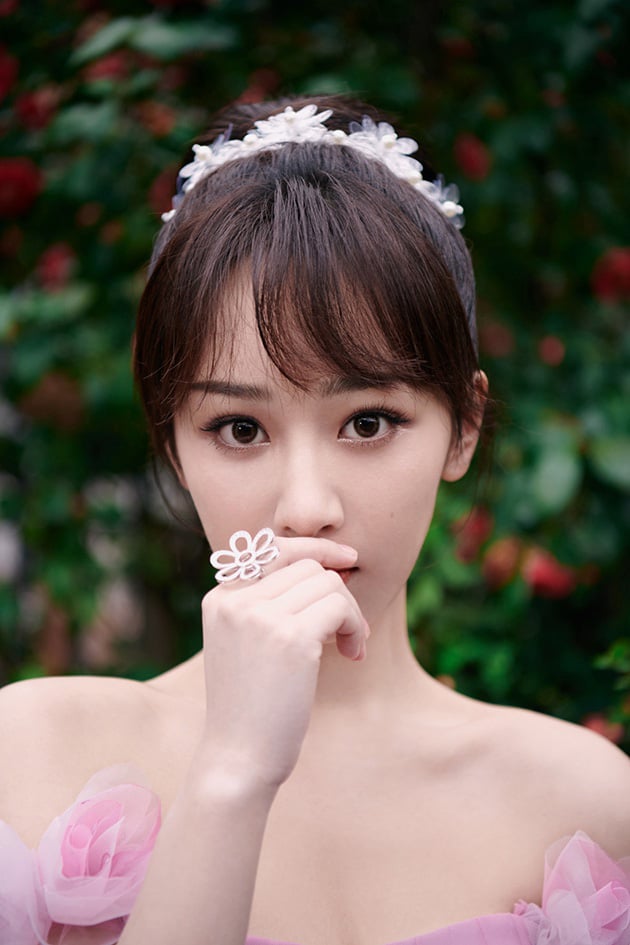 Trẻ em sinh vào 7 ngày Âm lịch này không &quot;con rồng cháu cha&quot; cũng hưởng cuộc sống phú quý.  - Ảnh 1.