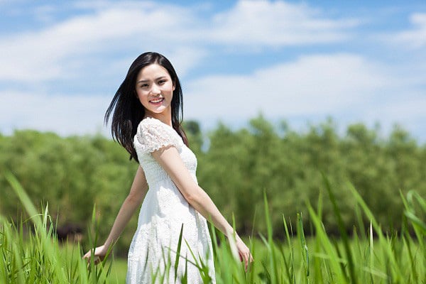 Trẻ em sinh vào 7 ngày Âm lịch này không &quot;con rồng cháu cha&quot; cũng hưởng cuộc sống phú quý.  - Ảnh 3.