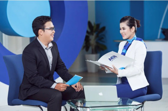 ACB dự tính chi 6.755 tỷ đồng để chia cổ tức cho cổ đông năm 2021  - Ảnh 1.