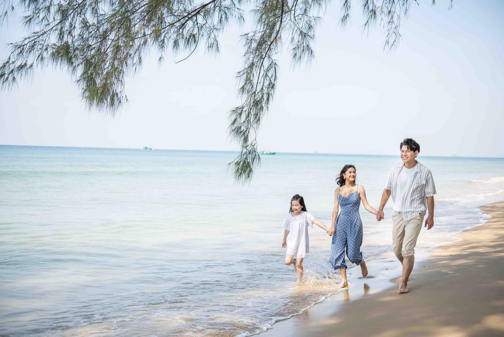 Bay muôn nơi đến Phú Quốc cùng Vietjet, combo trọn gói chỉ từ 2.340.000 đồng - Ảnh 2.