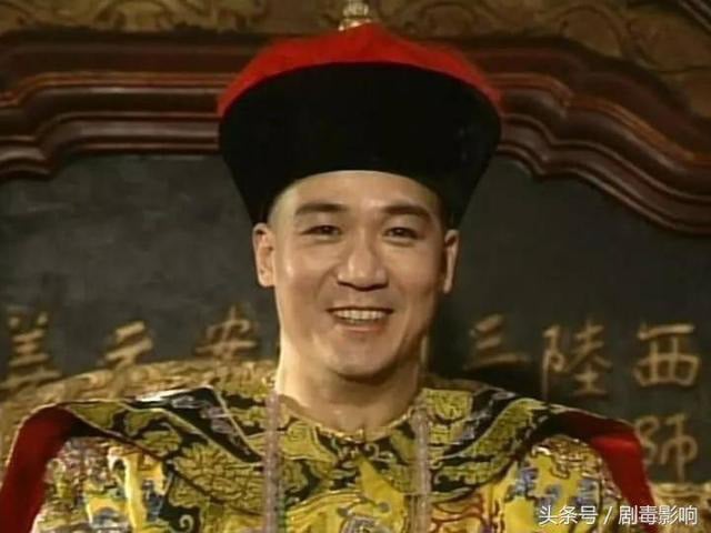 Trương Quốc Lập - Trương Thiết Lâm: Được mất trong đời &quot;vua màn ảnh&quot; - Ảnh 1.