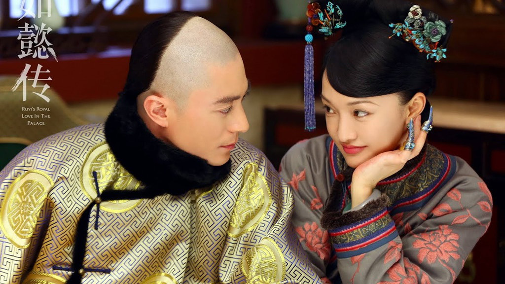 Làng giải trí Trung Quốc biến động sau nghi án trốn thuế của Trịnh Sảng - Ảnh 4.