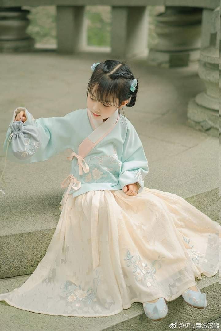  - Ảnh 3.