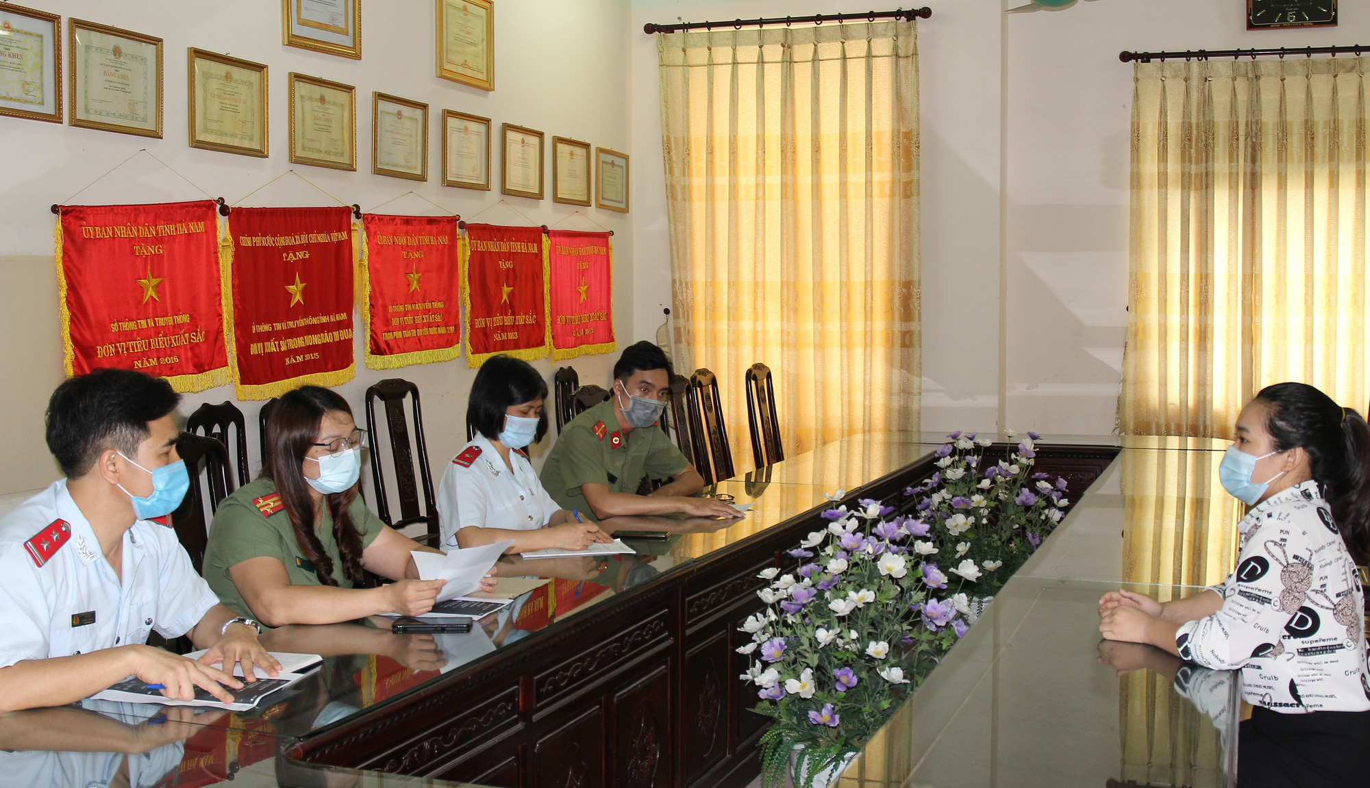 hà nam 4.jpg