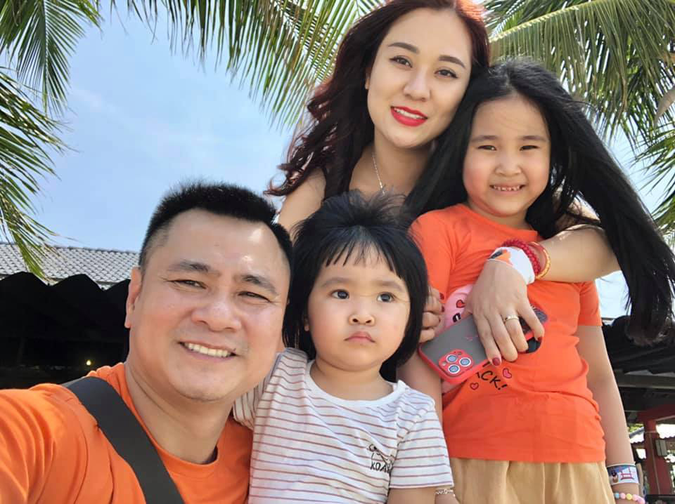 HOT showbiz 3/5: Phan Mạnh Quỳnh và vợ hot girl tạm hoãn đám cưới vì dịch Covid-19 - Ảnh 9.