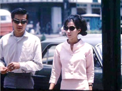 Võ sư Từ Thiện dẹp loạn đàn em của Đại Cathay như thế nào? - Ảnh 3.