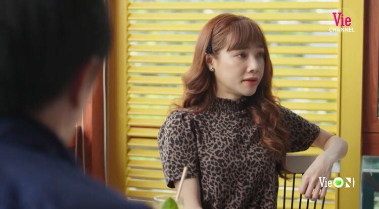 Cây táo nở hoa tập 15: Ngọc sẵn sàng đứng ra chịu mọi &quot;gạch đá&quot; thay Châu - Ảnh 2.