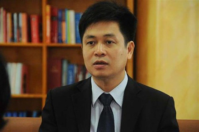 Diễn biến dịch phức tạp, Bộ GD-ĐT trả lời về lịch thi tốt nghiệp THPT và thời gian kết thúc năm học - Ảnh 1.