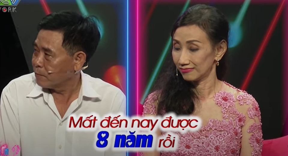 Bạn muốn hẹn hò: Ông chú U60 tìm vợ, vô tình gặp mỹ nhân khiêu vũ - Ảnh 2.
