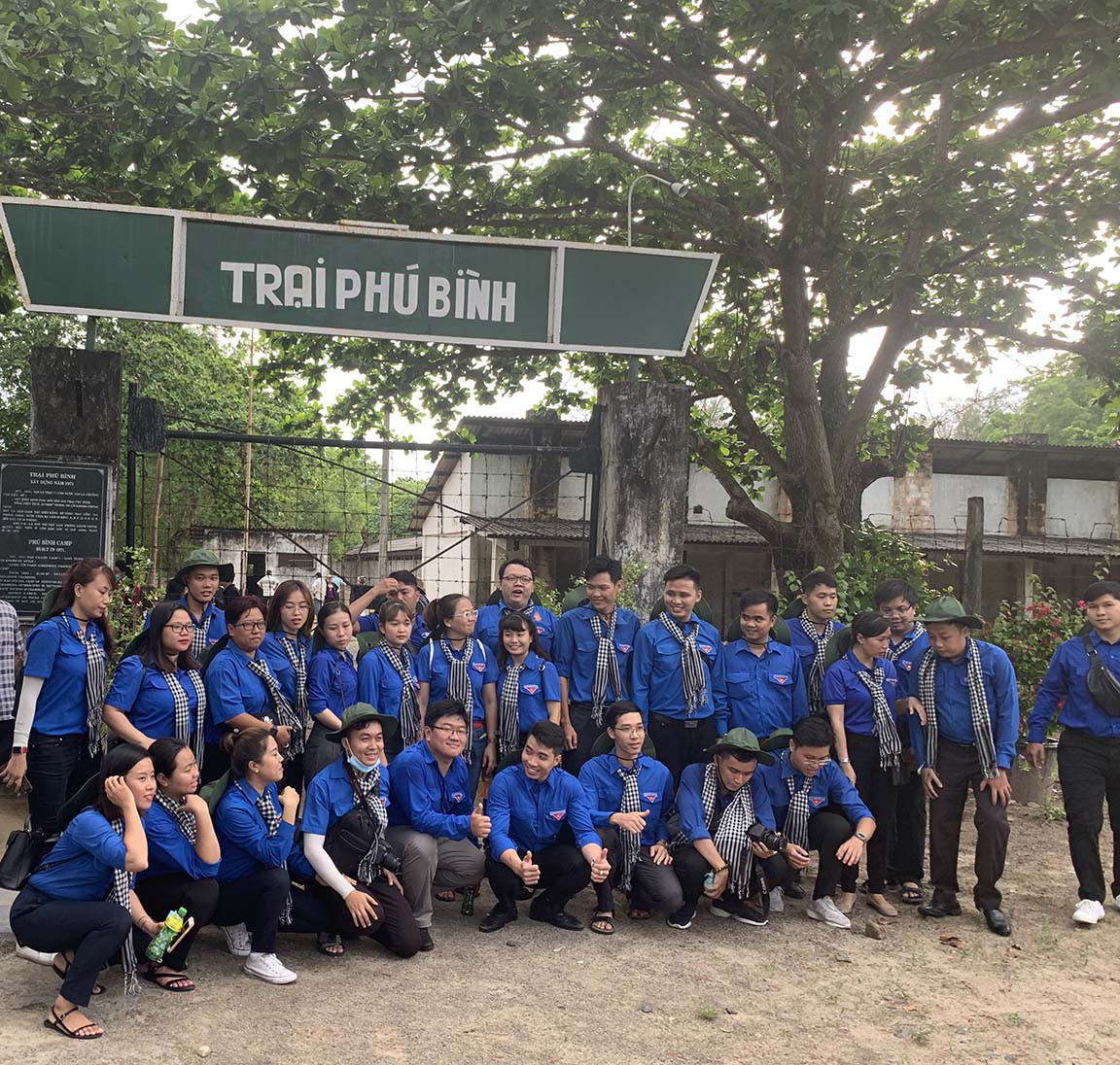 Khách du lịch chấp nhận mất 10 triệu, huỷ tour vì e ngại dịch Covid-19 - Ảnh 3.