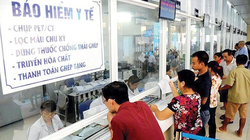 muc-huong-bhyt-trai-tuyen.png