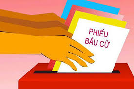 bau-cu.jpg
